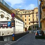 Cagliari House
