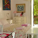 Cagliari House