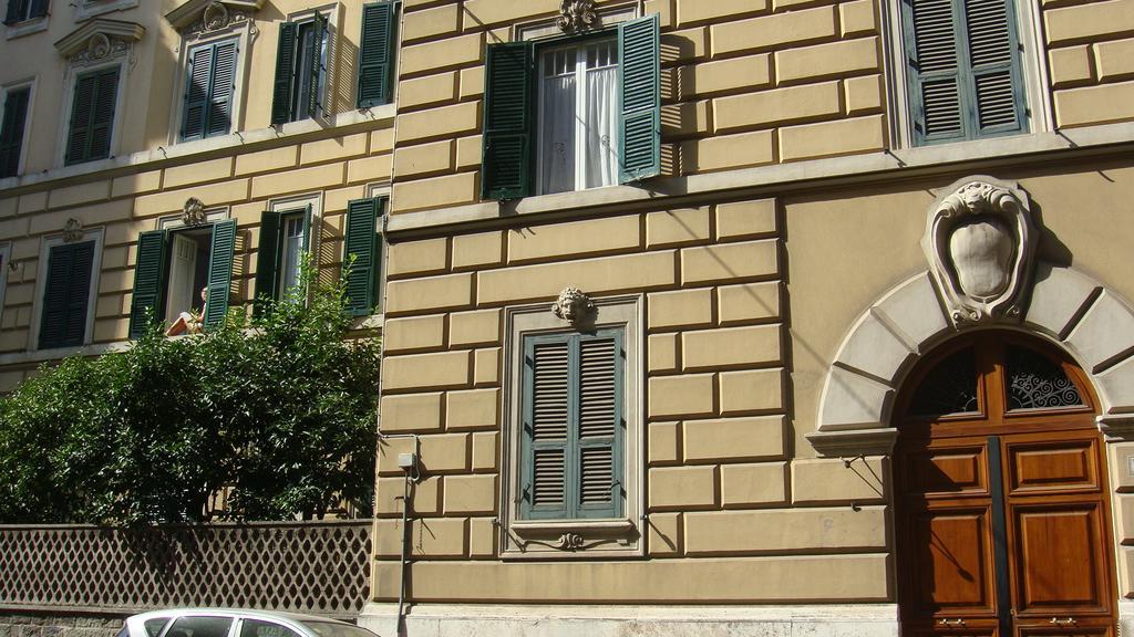 Cagliari House Bed & Breakfast